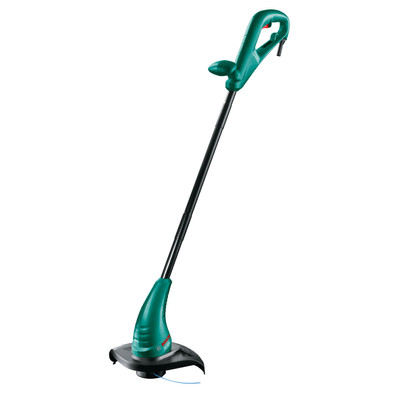 Bosch ART 23 SL is nooit meer leverbaar