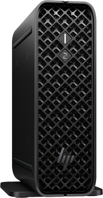 HP Z2 Mini G1i - B76Q5ET QWERTY is nooit meer leverbaar