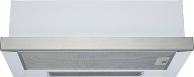 Scancool EMV102 is nooit meer leverbaar