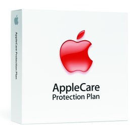 AppleCare Protection Plan MacBook Pro is nooit meer leverbaar
