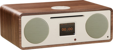 Tiny Audio Stereo Wide is no longer available