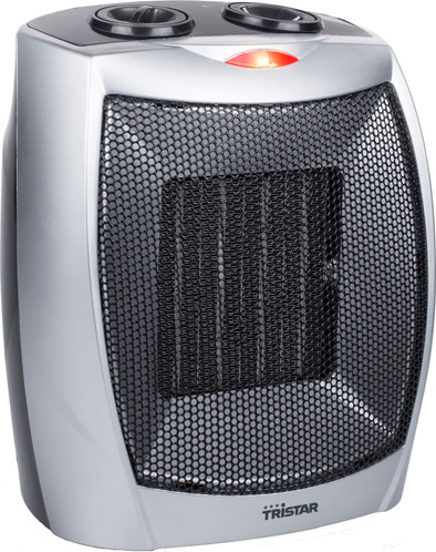 Tristar KA-5048 is nooit meer leverbaar