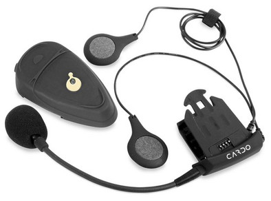 Cardo Scala Rider Q2 is nooit meer leverbaar