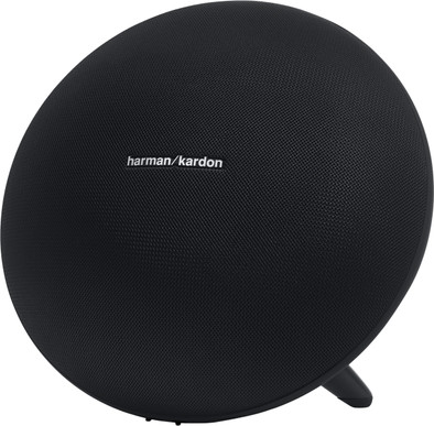 Harman Kardon Onyx Studio 3 Zwart | Coolblue | Audiostreamers