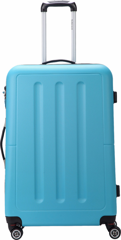 Decent Neon-Fix 76cm Blauw is nooit meer leverbaar