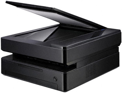 Samsung SCX-4500 is nooit meer leverbaar