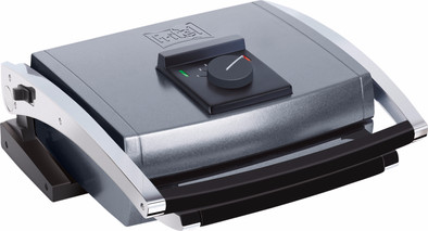 Fritel CW 2436 Combi Waffle Maker is nooit meer leverbaar