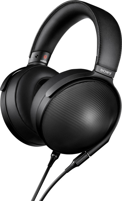 Sony MDR-Z1R is nooit meer leverbaar