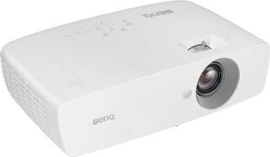 BenQ TH683 is nooit meer leverbaar