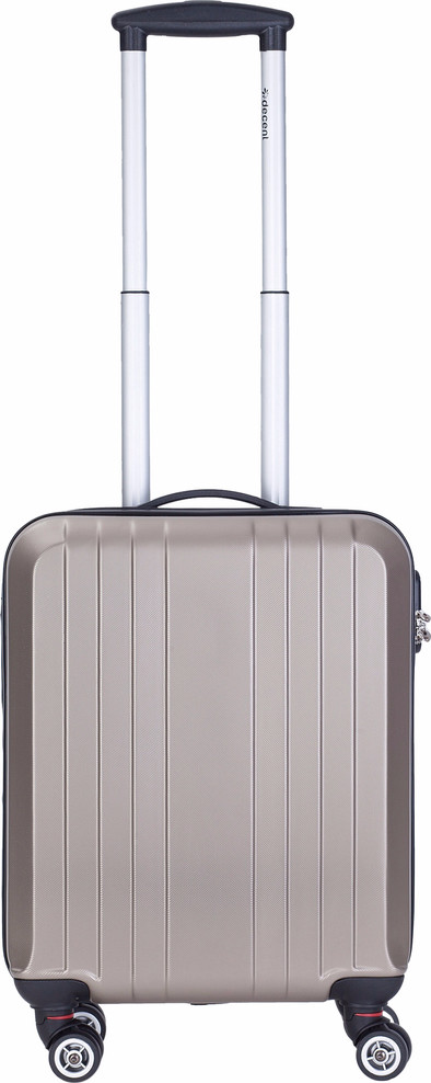 Decent Tobi-Line 55cm Champagne is no longer available