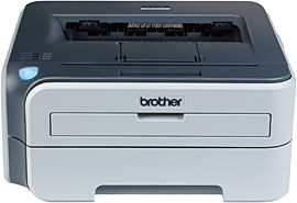 Brother HL-2170W is nooit meer leverbaar