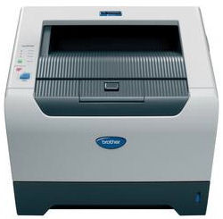 Brother HL-5250DN is nooit meer leverbaar