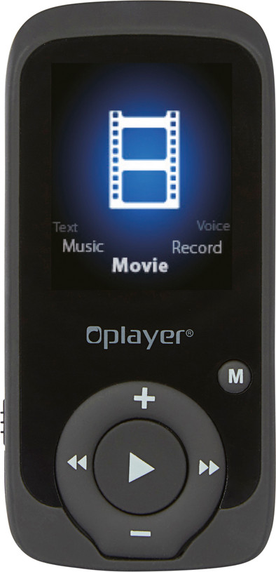 Nikkei NMP4BT is nooit meer leverbaar