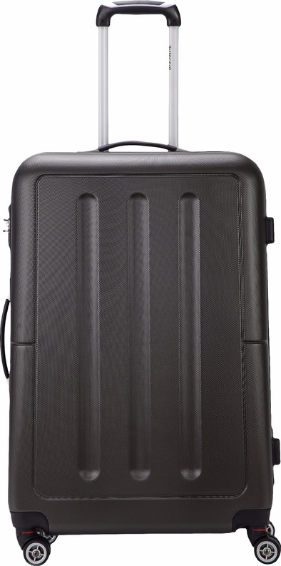 Decent Neon-Fix 76cm Antraciet is nooit meer leverbaar