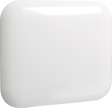 Mill IB300 is nooit meer leverbaar