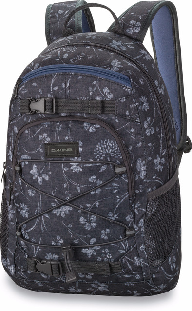 Dakine Girl's Grom 13L Vero is nooit meer leverbaar