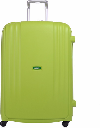 Lojel Streamline L Green