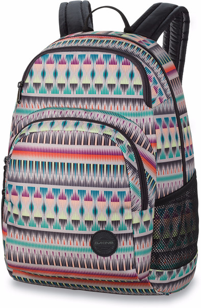 Dakine Hana 26L Zanzibar is nooit meer leverbaar