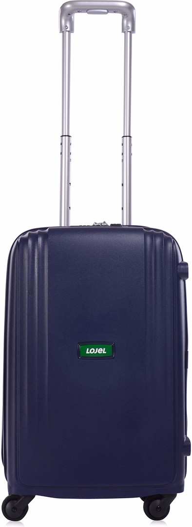 Lojel Streamline S Blue is nooit meer leverbaar