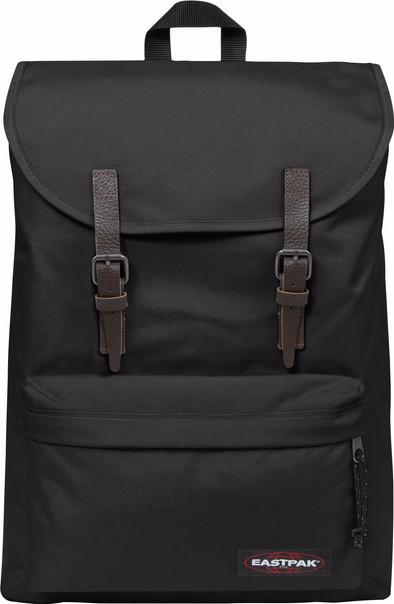 Eastpak london rugzak sale