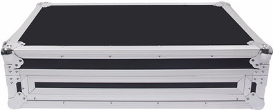 ProDJuser XDJ-RX Flightcase is nooit meer leverbaar