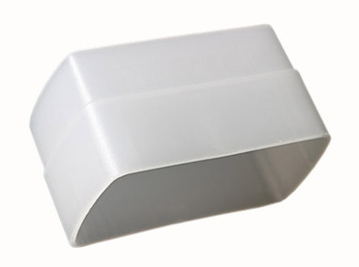 Omnibounce OBO-C is nooit meer leverbaar