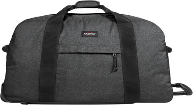 新品Eastpak イーストパック トロリー Container 85 132L 新品Eastpak イーストパック トロリー Container 85 132L 楽天