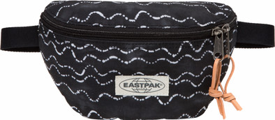 Eastpak Springer Swell is nooit meer leverbaar