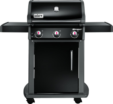 Weber Spirit Original E-310 is no longer available
