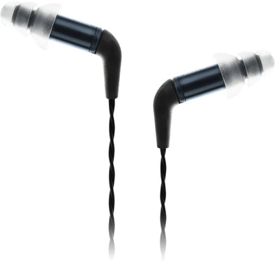 Etymotic ER4 SR is nooit meer leverbaar