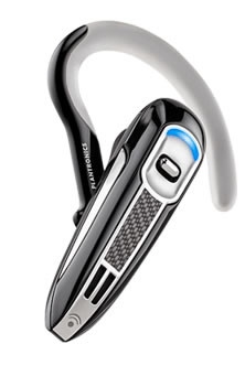 Plantronics Voyager 520 Bluetooth Headset is nooit meer leverbaar