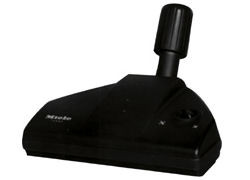 Miele Turboborstel voor type S4000/5000 is nooit meer leverbaar