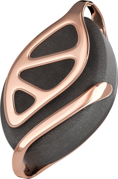 Bellabeat Leaf Urban Rose Gold Edition is nooit meer leverbaar