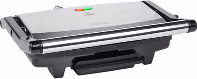 Tristar GR-2899 Contactgrill is nooit meer leverbaar