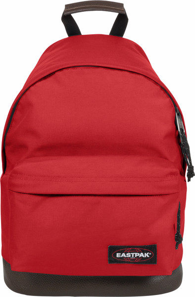 Eastpak Wyoming Apple Pick Red is no longer available
