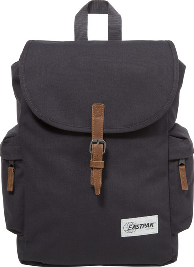 Eastpak austin opgrade dark on sale