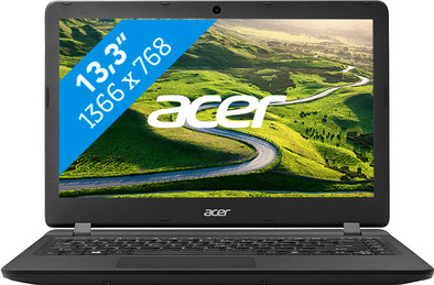 Acer Aspire ES1-332-C53V is no longer available