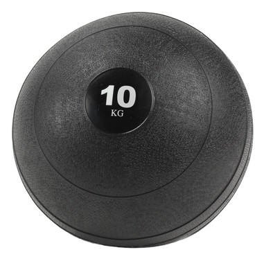 Lifemaxx Slamball 10 kg is nooit meer leverbaar