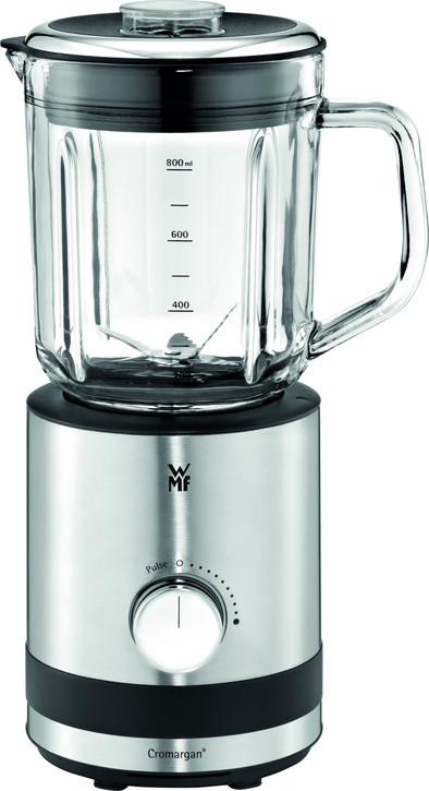 WMF KITCHENminis Compacte Blender 416490011 is nooit meer leverbaar