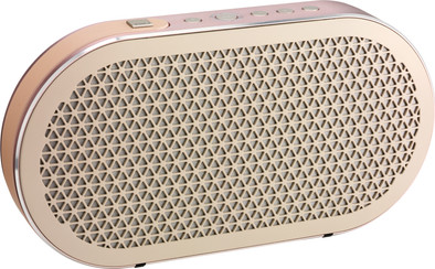 Dali Katch Pink is no longer available