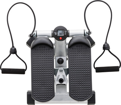 Kettler 2 in 1 Stepper is no longer available