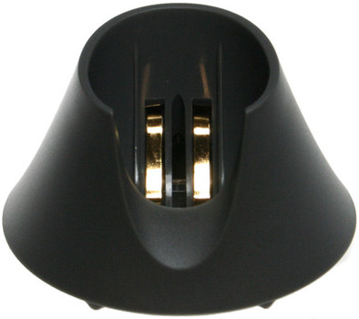 Philips-oplaadstation HS8000 is nooit meer leverbaar