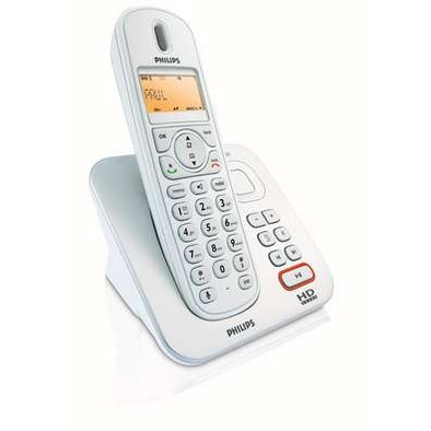 Philips CD2551S is nooit meer leverbaar