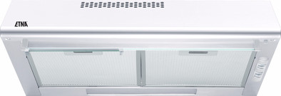 Etna TO200EWT is nooit meer leverbaar