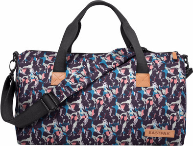 Eastpak Aileen Dizzy Leo is no longer available