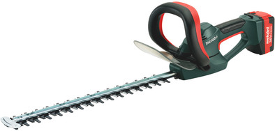 Metabo AHS 36-52 V is nooit meer leverbaar