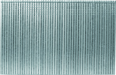 Bostitch Nail 1.2x35mm 5000pcs. is no longer available
