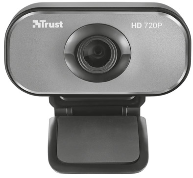Trust Viveo HD 720p Webcam is no longer available