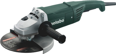 Metabo WX 2000-230 is no longer available