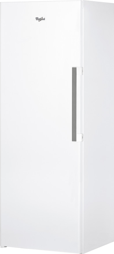 Whirlpool UW6 F2C WB is nooit meer leverbaar